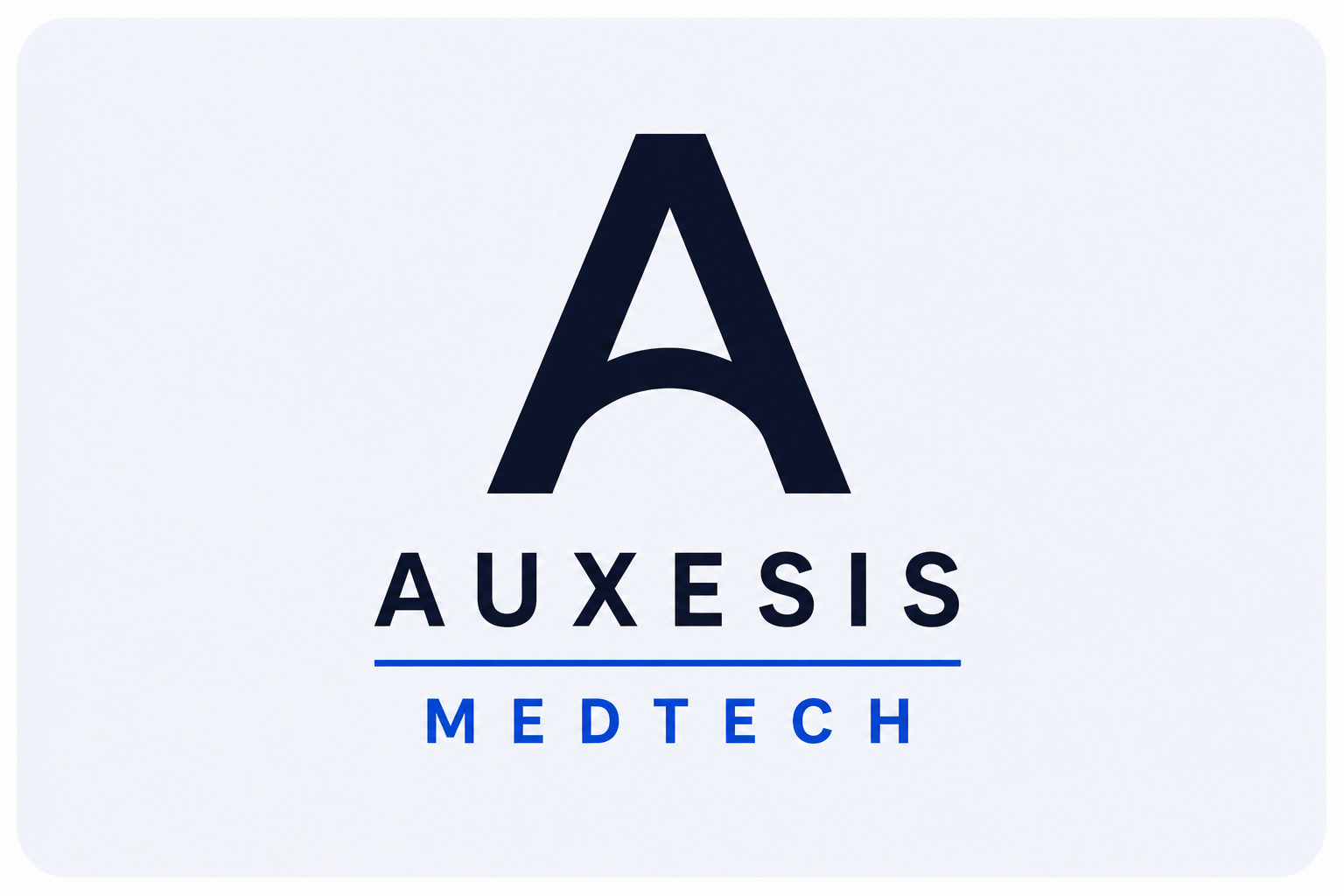 Auxesis MedTech